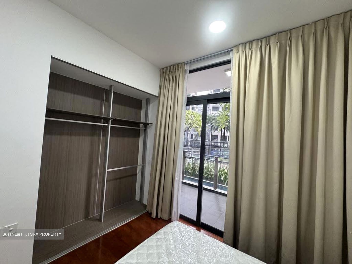 Urban Vista (D16), Condominium #637351721